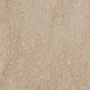 Corian Tumbleweed