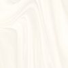 Corian White Onyx