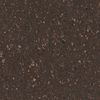 Corian Cocoa Brown