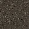 Corian Deepbedrock