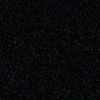 Corian Deepblackquartz