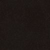 Corian Deepcaviar