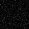 Corian Deepnightsky