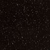 Corian Deepstorm