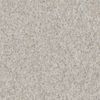 Corian Eclipse