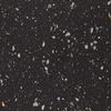 Corian Gravel