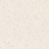 Corian Linen