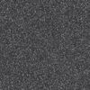 Corian Midnight