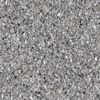 Corian Platinum