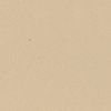 Corian Raffia