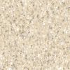 Corian Sahara