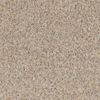 Corian Sandstone