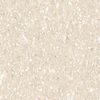 Corian Savannah