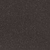 Corian Shale