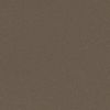 Corian Sienna Brown