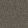 Corian Silt
