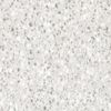 Corian Silver Birch
