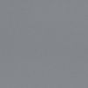 Corian Silverite