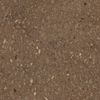 Corian Sonora