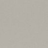 Corian Warm Gray