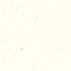Corian White Jasmine