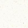 Corian Whitecap
