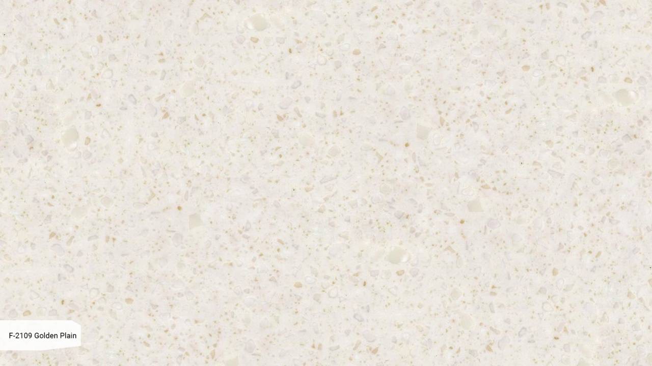 F-2109 Золотая Равнина / Golden Plain