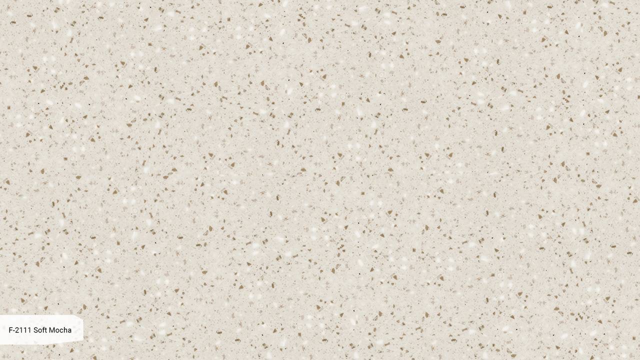 F-2111 Сладкий Мокко / Soft Mocha