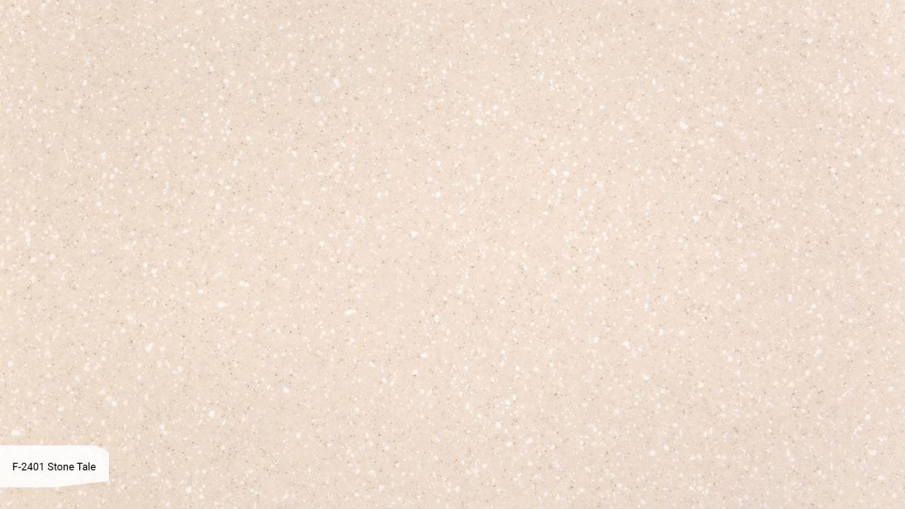F-2401 Каменная Сказка / Stone Tale