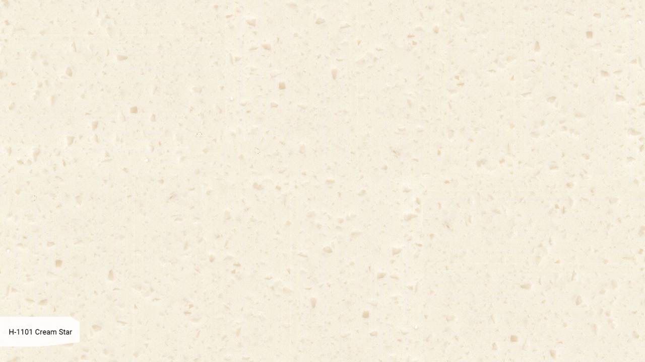 H-1101 Свет Звезды / Cream Star