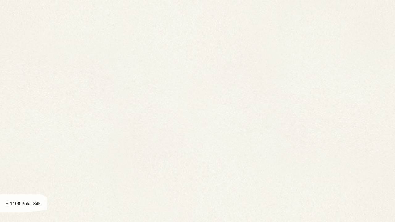H-1108 Шелковый Иней / Polar Silk