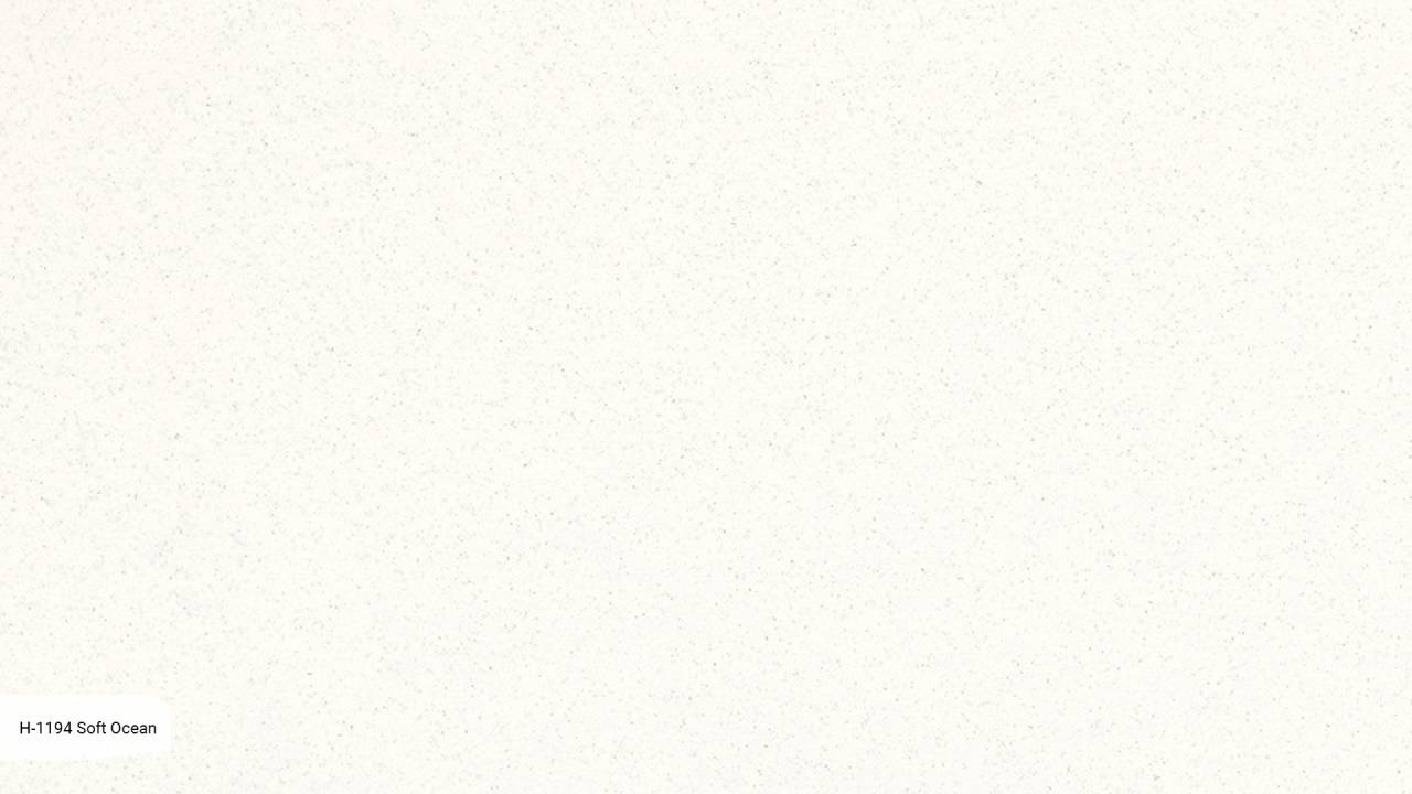 H-1194 Безмятежный Океан / Soft Ocean