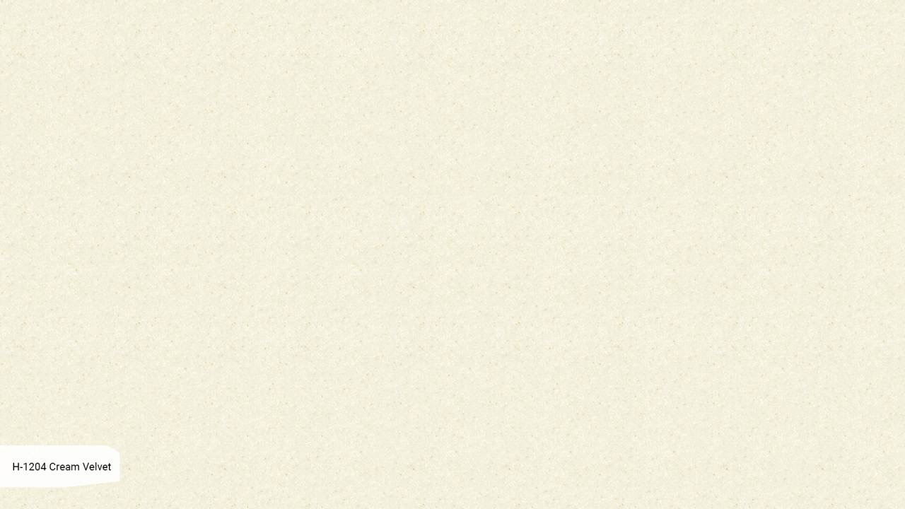 H-1204 Кашемир / Cream Velvet