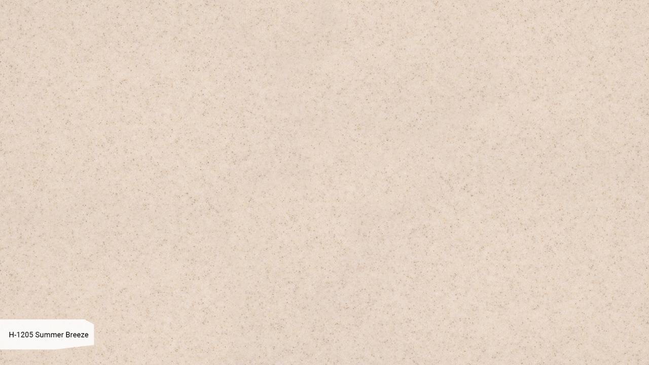 H-1205 Летний Бриз / Summer Breeze