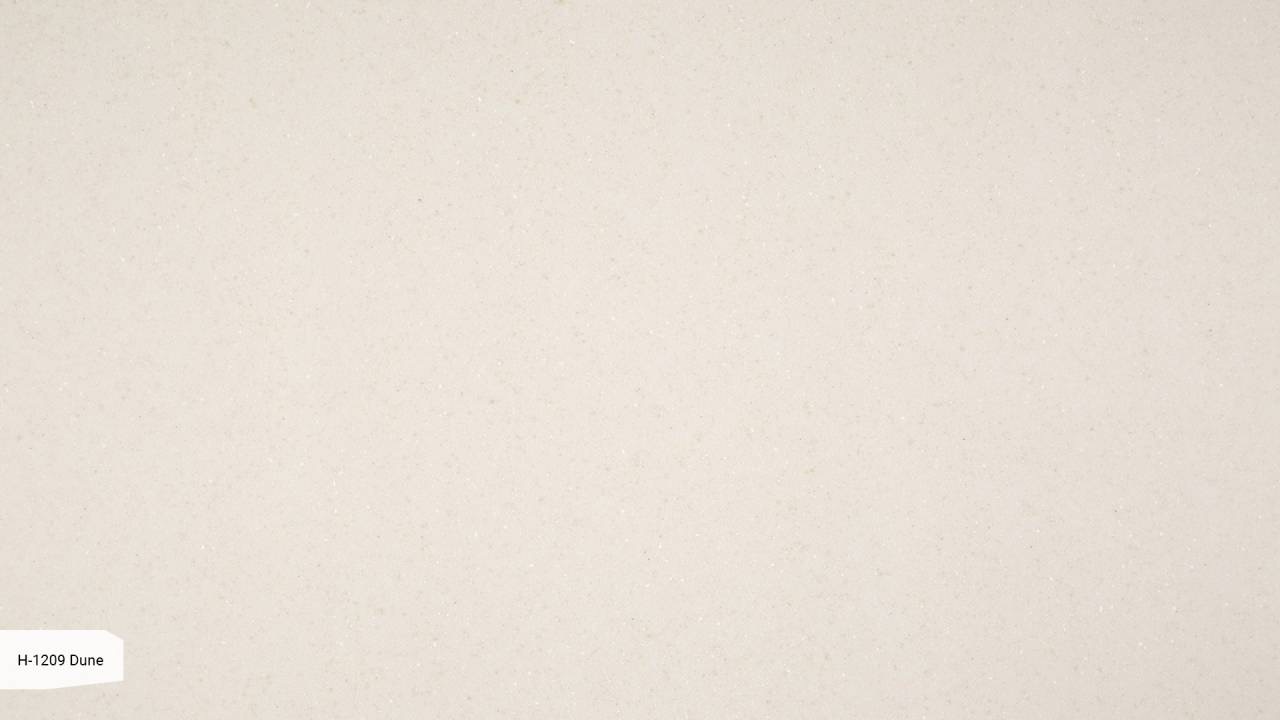 H-1209 Дюна / Dune
