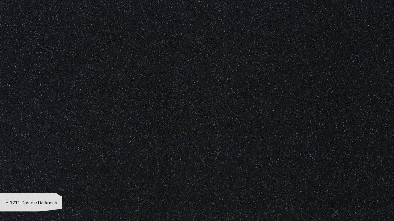 H-1211 Космическая Бездна / Cosmic Darkness