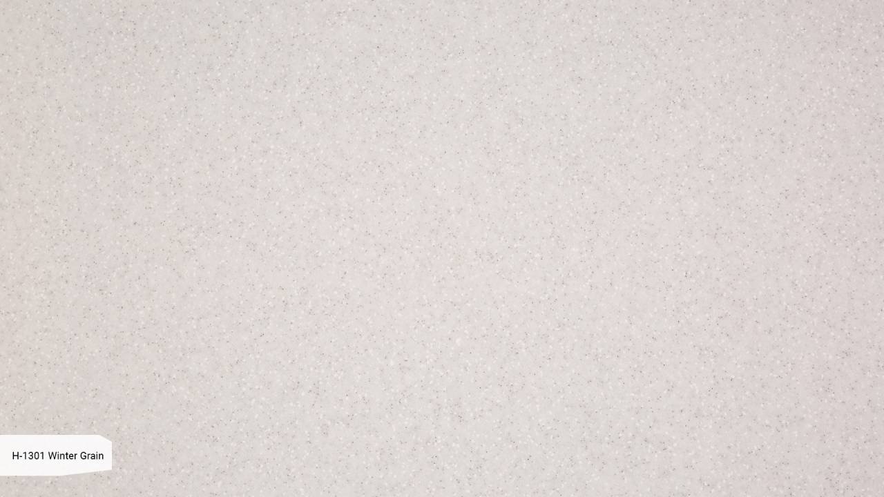 H-1301 Морозный Узор / Winter Grain