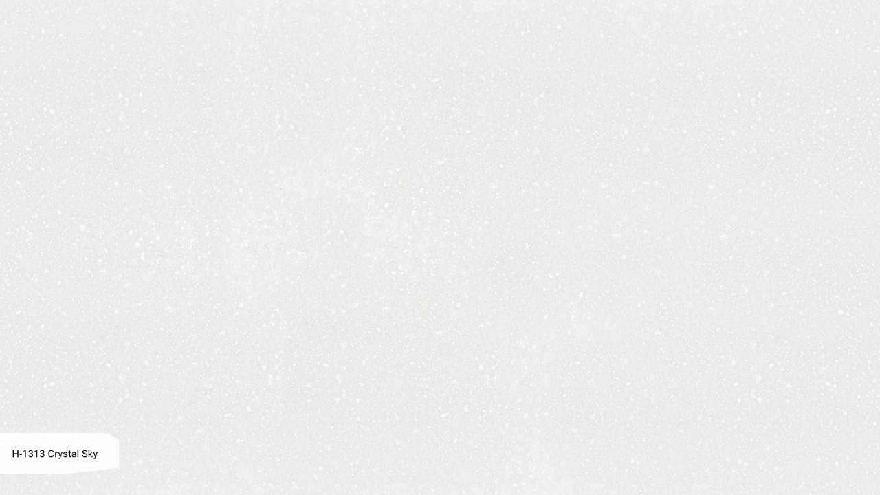 H-1313 Хрустальное Небо / Crystal Sky
