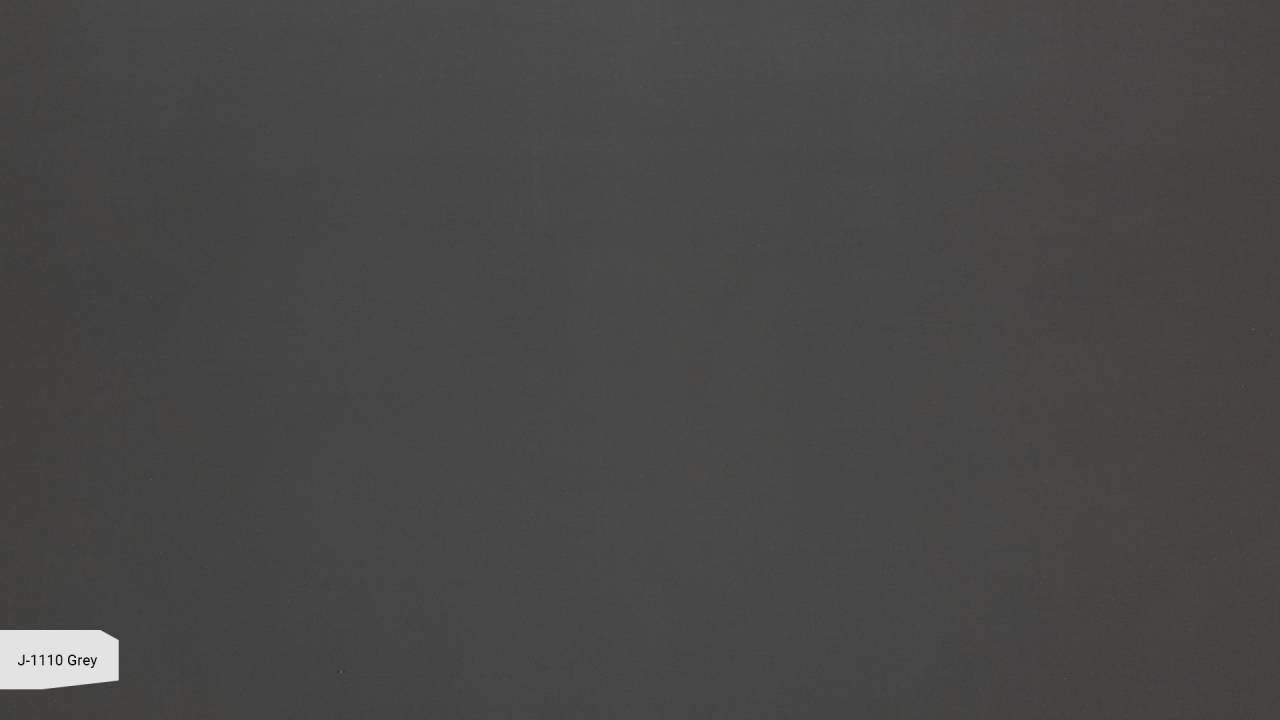 J-1110 Серый / Grey