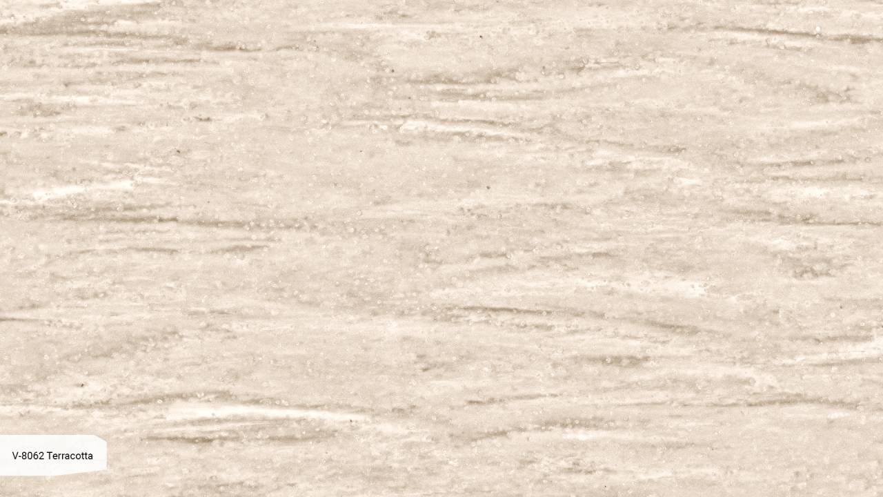 V-8062 Терракота / Terracotta