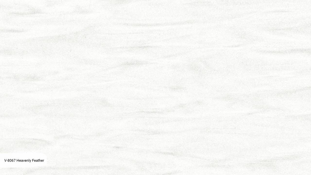 V-8067 Ангельский Пух / Heavenly Feather