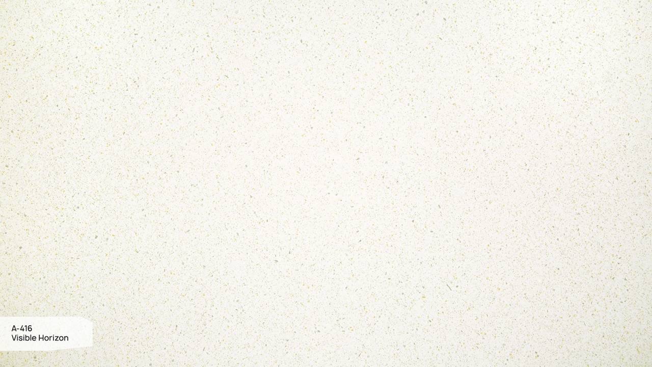A 416 Кремовый Залив / Visible Horizon
