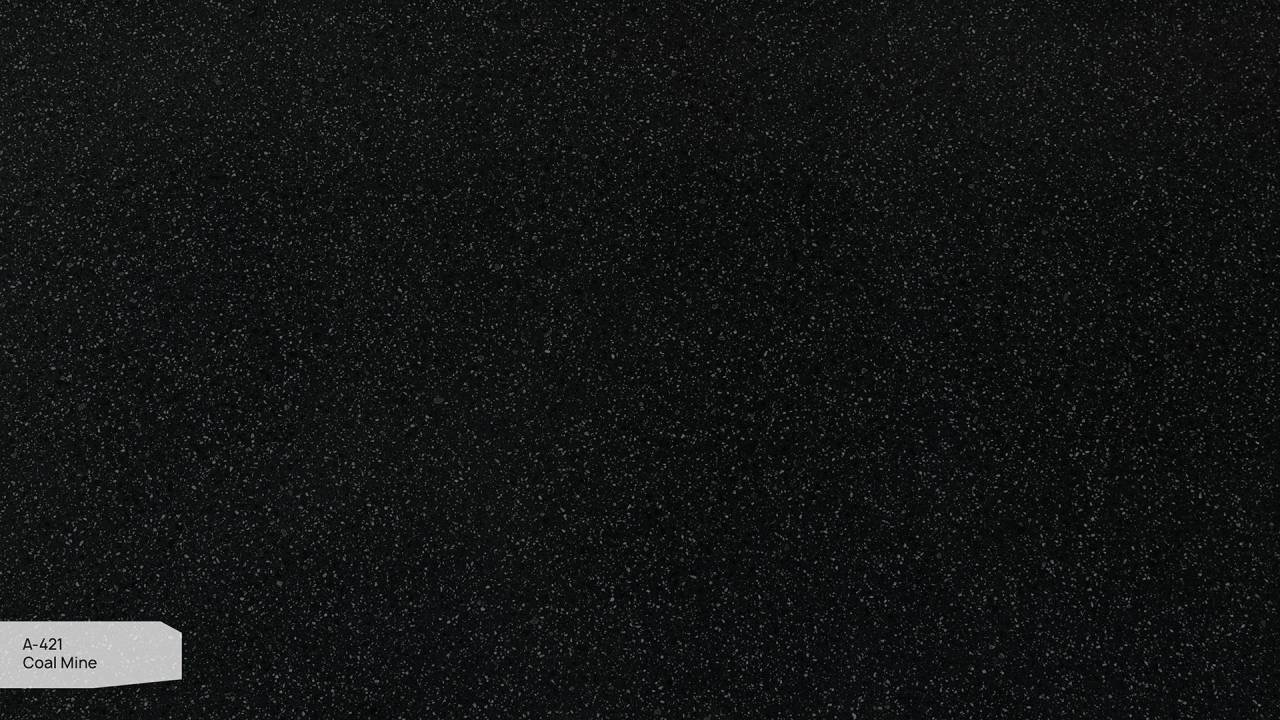 A 421 Каменный Уголь / Coal Mine