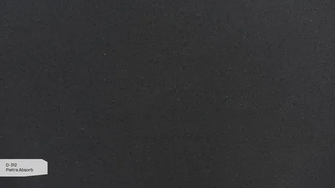 D 312 Грильяж / Pietra Absorb — акриловый камень