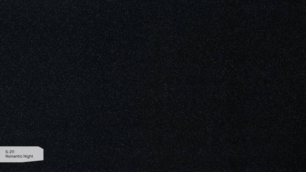 S 211 Романтическая Ночь / Romantic Night