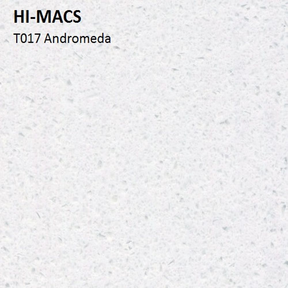 Hi Macs LG T017