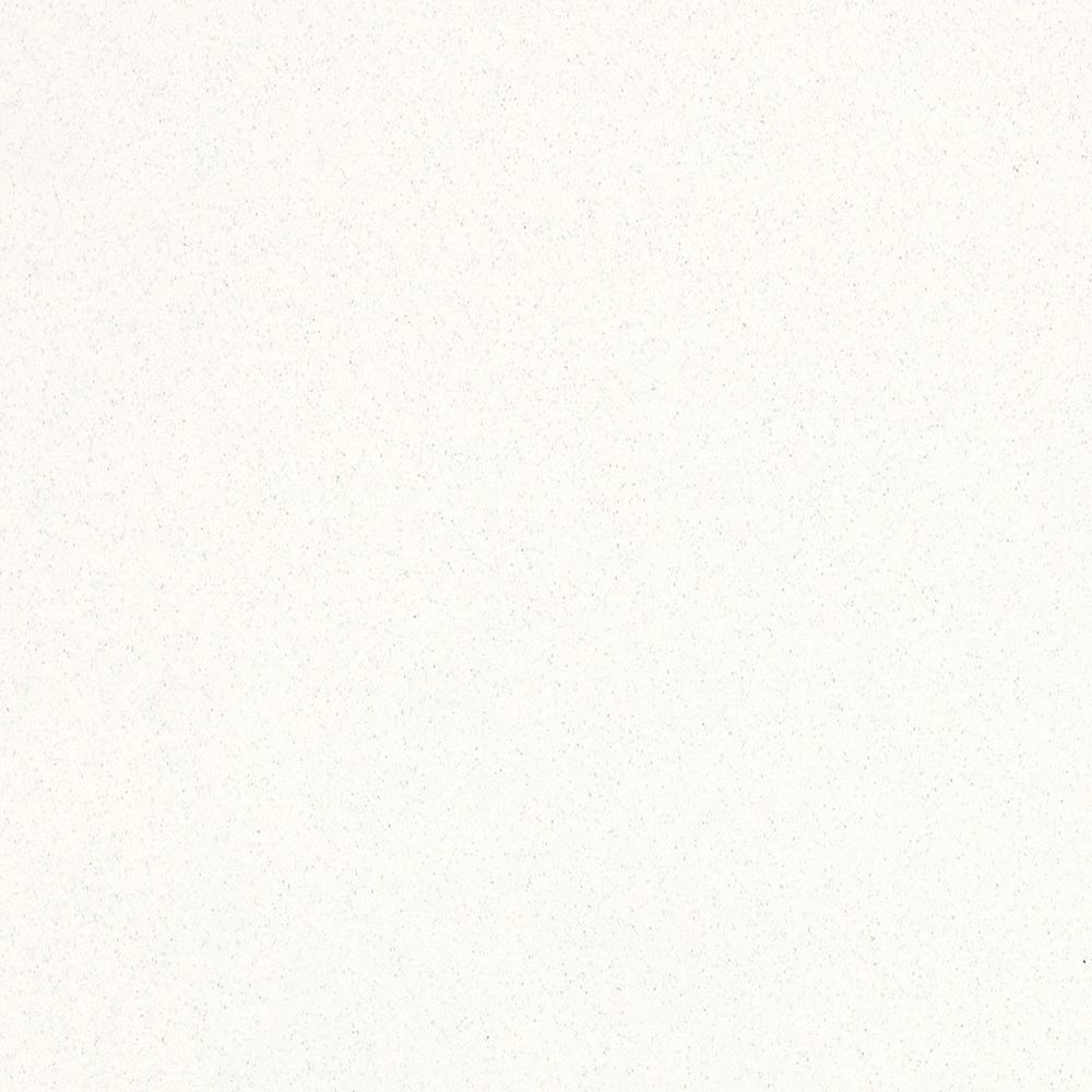 Hi Macs LG G194 Sand White