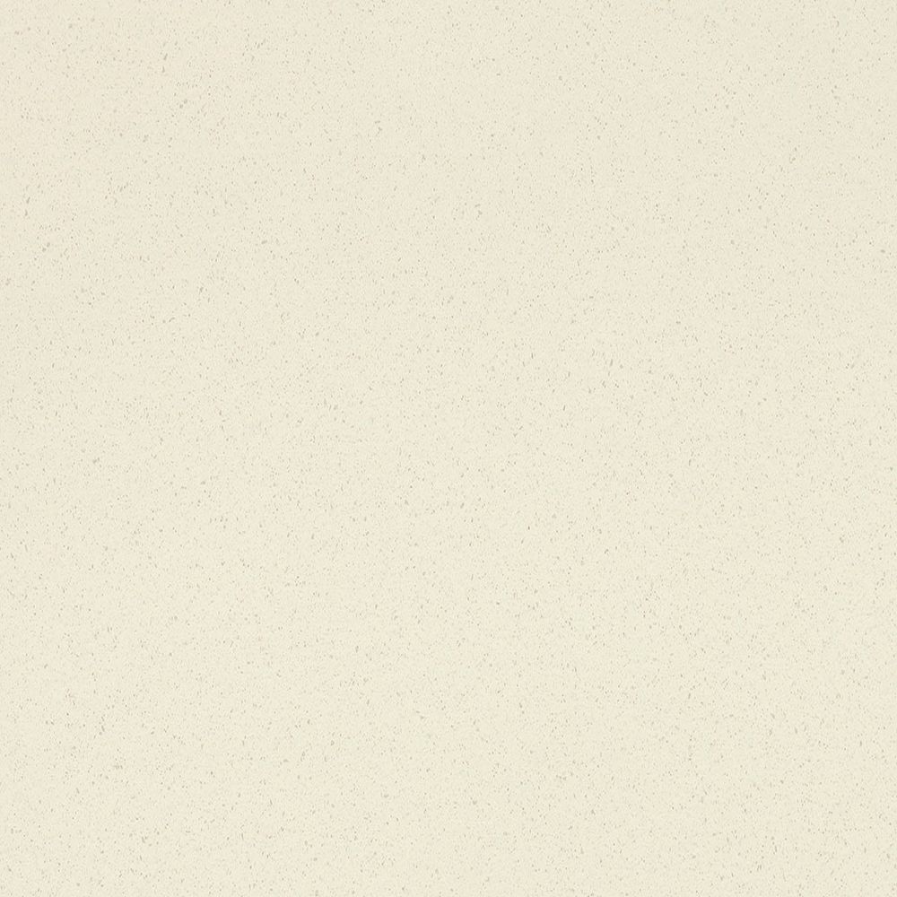 Hi Macs LG G195 Sand Beige
