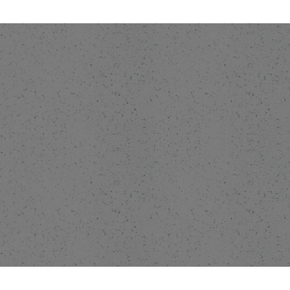 Hi Macs LG G196 Sand Gray