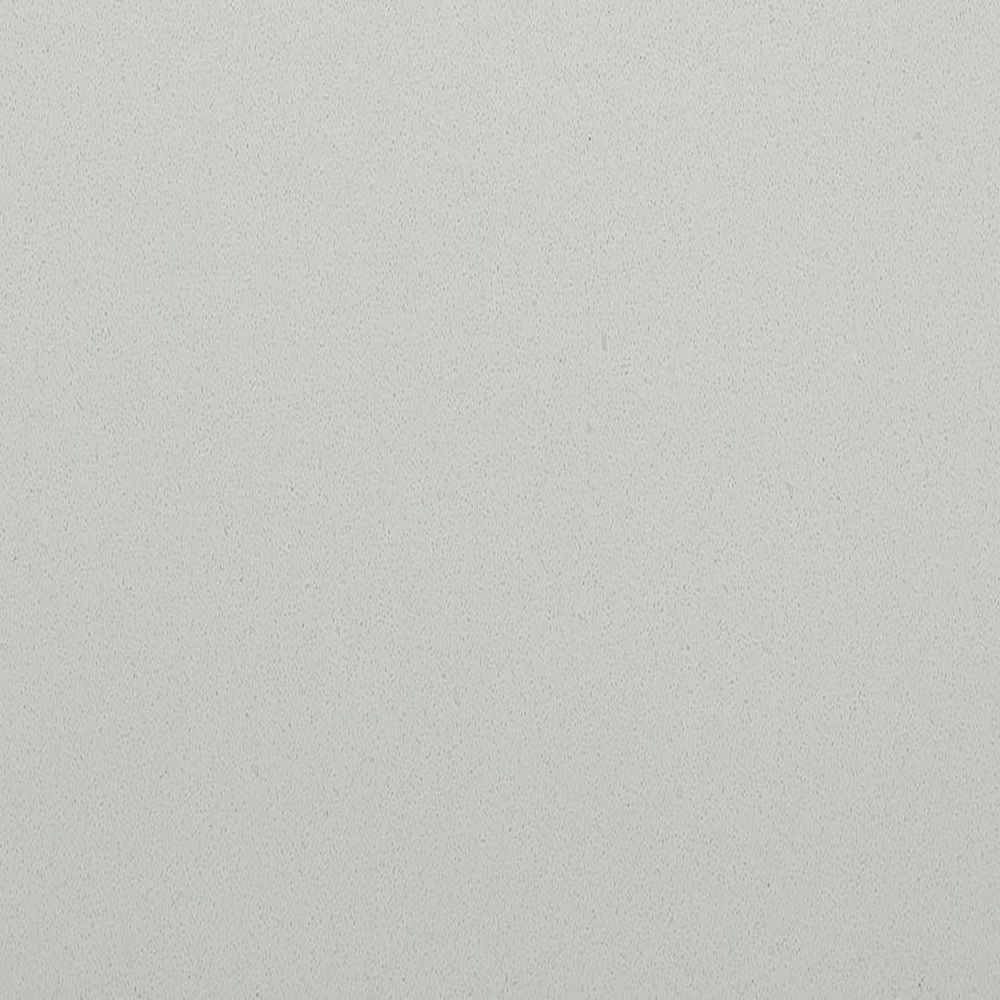 Hi Macs LG G557 Cloud Concrete